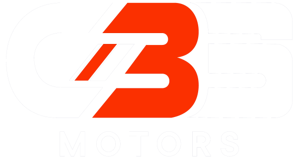 CBS Motors