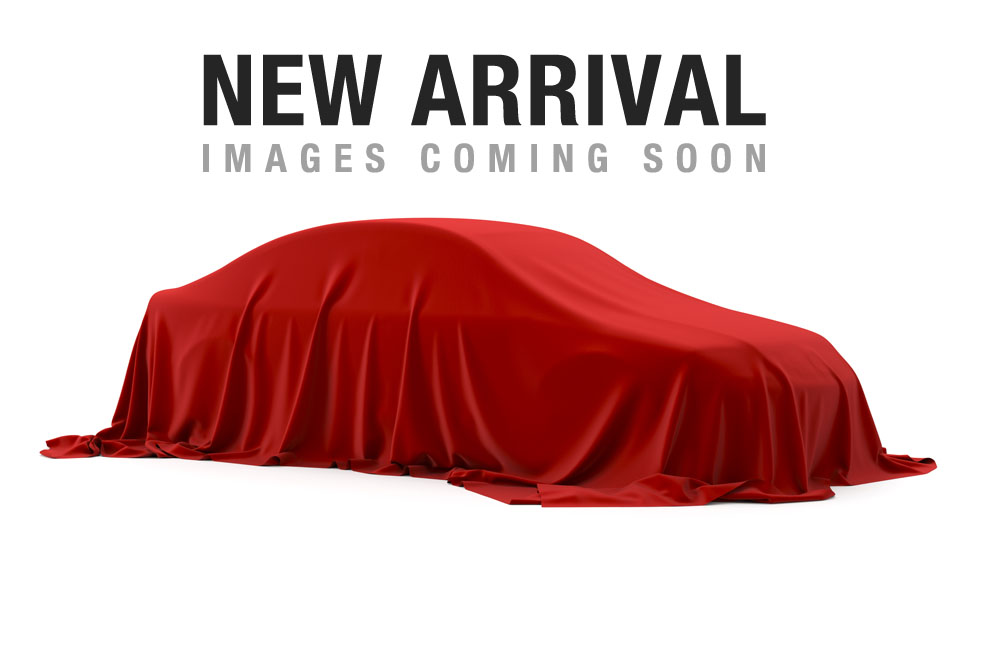 MERCEDES-BENZ A CLASS 1.8 A200 CDI BlueEfficiency Sport